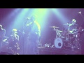Murder By Death - "I'm Afraid of Who's Afraid of Virgina Wolf" Live @ Durty Nellie's