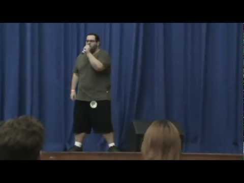 Piazza / Miyauchi Takayuki - Tokkei Winspector（Cover）