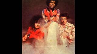 Ain't No Tellin' (Drums and bass only)