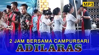 Download lagu TAYUB ADILARAS FUL ALBUM MP 3 mp3