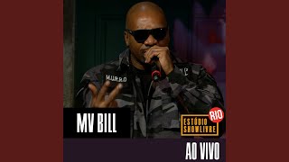 Vida Longa (Ao Vivo)