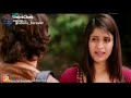 Rog Movie Funny Dialogue