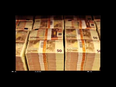 IDHEM - grosse somme ( 1er extrait de T2 )