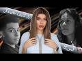 تله مرگبار برای پدر ۱۶ ساله: کی ماشه رو کشید؟ (230) پرونده جنایی خوزه روئیز