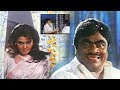 Babu Mohan Silk Smitha Extraordinary Comedy Scenes TFC Comedy