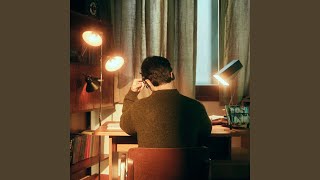 Download lagu The View mp3