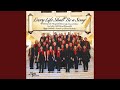 A Boy Was Born, Op. 3 (Live)