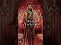 Rajini Mass Dialogue Whatsup Status Tamil Petta Movie