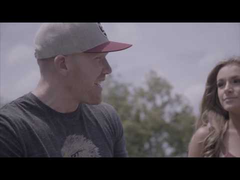 Take A Ride - Wade B