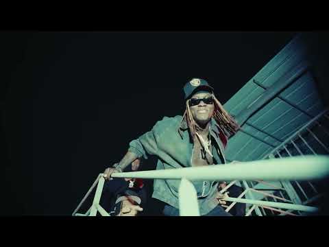 Himra - Lil Wayne (visualiser)