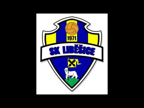 SK Liběšice - |OFFICIAL| by Anarchuz