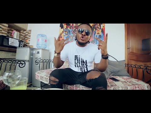 NERNOS - Bébé Star