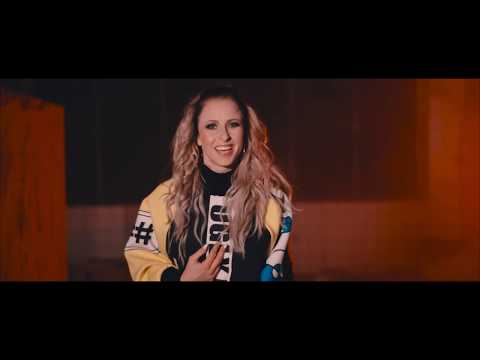 Sonia Edde &  Suvereno   K ráji blíž