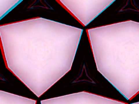 Tactile - A6 Ghost Road  ( alternative mix - excerpt)