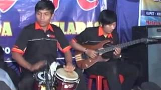 Download lagu TANDAS campursari dangdut full album 2015 part 03 mp3