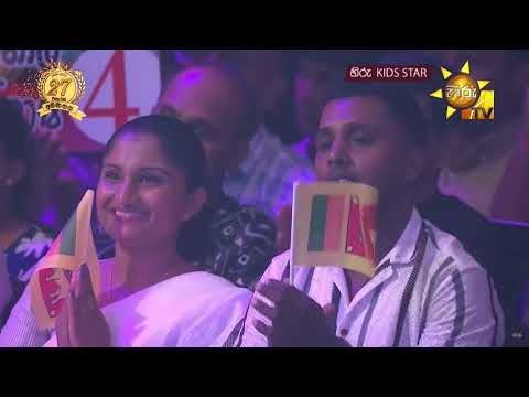 මනරංජන දර්ශනීය ලංකා... වොනාල් අභිලාෂ manaranjan dharshaneeya lanka wonal abhilasha