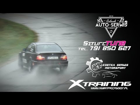 8 Runda SMT 2019 - Action by JVHD
