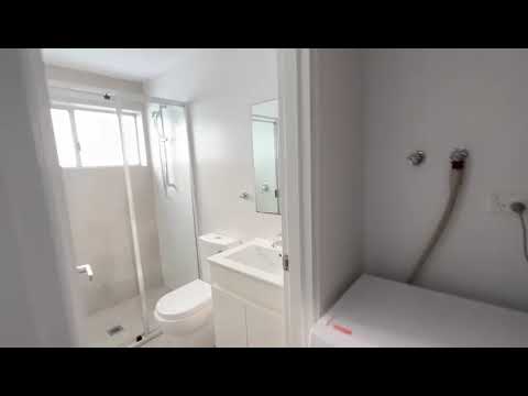 18 Gover Street, Peakhurst, NSW 2210, 0房, 1浴, Studio