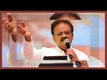 Putham Pudhu Malarae Amaravathi HQ Audio Songs