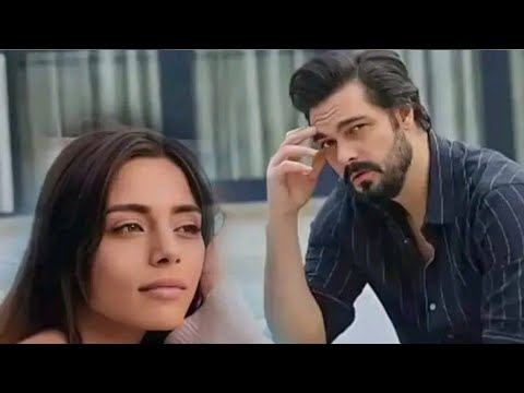 HALIL IBRAHIM CEYHAN - JE SVOJIM FANOVIMA OBJASNIO - MOGUCE DOGADJAJE U 3.SEZONI!