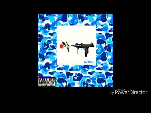 GL mc- "Maybach" prod.42rec