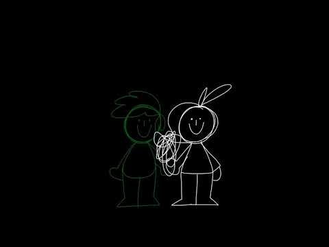 philophobia compilation (+explanation)