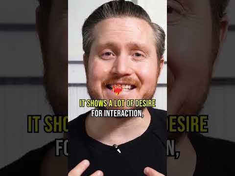 High Value TEXTING HABITS 📲