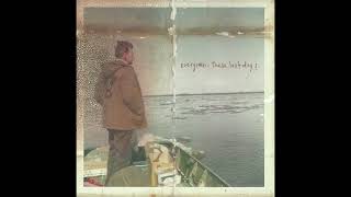 Evergreen - These Last Days (HQ) 1997