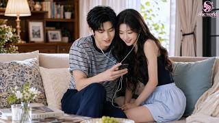 Download lagu Harassed on a Blind Date, She Flash-Married a CEO—Then He Shut Down Her Greedy Family mp3 Download lagu Harassed on a Blind Date, She Flash-Married a CEO—Then He Shut Down Her Greedy Family mp3