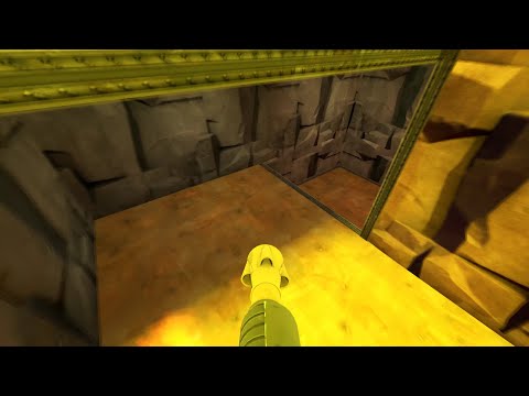 [S] Waldo on jump_aando_b1_tmps Trick 3 (3) - 0:03.390