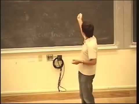 Lecture 03  Arc Length for Parametric Curves, and Polar Coordinates   MATH 53 Mu000