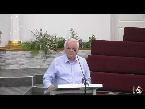 FRBC 2026 - 13 Feb - Nelu Ciorba