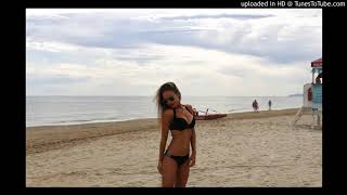 DJ Cassidy - Honor (Audio) ft. Grace, Lil Yachty