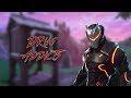 Lil Pump "Drug Addicts" FORTNITE MONTAGE Lil Pump "Drug Addicts" FORTNITE MONTAGE