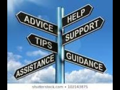 20201018AM Luke21vss8to24