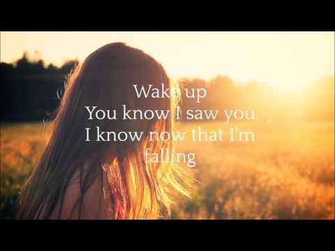 Meadows video