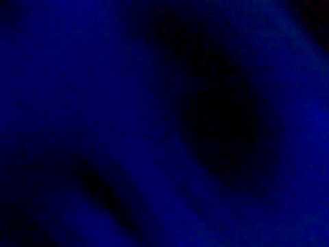 Time warp Warm Up @ Cocoon Club -Sven Väth-