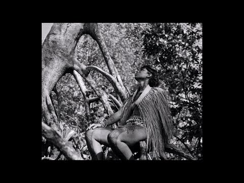 Saturação and Mc Super Shock