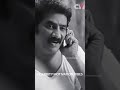 RAO RAMESH DIALOGUE CELEBRITY MOTIVATION VIBES WHATSAPP STATUS TELUGU MOTIVATIONAL VIDEOS