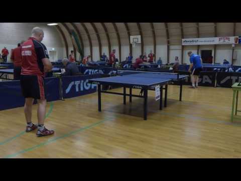 170108 ØM2M, Saro Zanazanian - Allan Dalberg