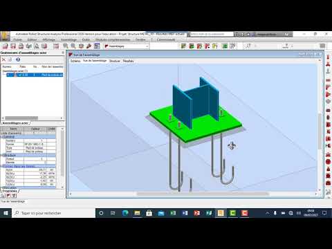 Tutoriel 4.4