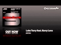 Luke Terry ft. Kerry Leva - Arpora (Original Mix ...