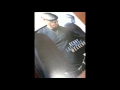 Kenny Lattimore - Come To Me