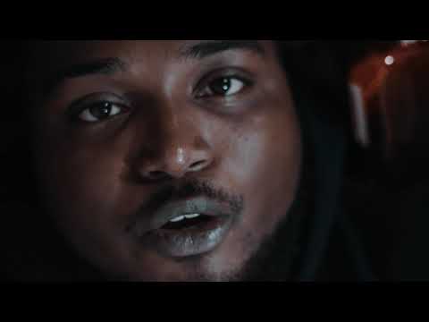 Narley Ray Bandz - 1 Of Them 1's (Official Video)