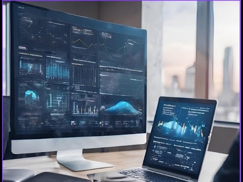 Software-Demo Vorschau