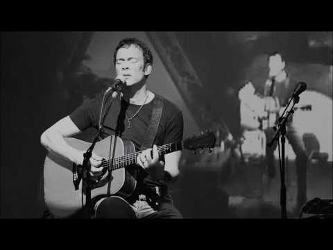 Mark Otis Selby - Naked Sessions (Album Trailer)