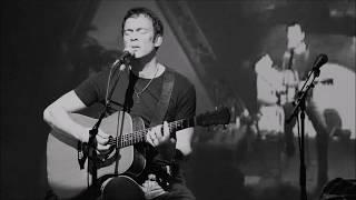 Mark Otis Selby - Naked Sessions (Album Trailer)