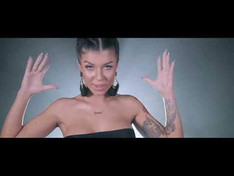 Viorel Pustiu - Te Duc In CasaBlanca ( Cover MONKEY ) 2019  MONKEY