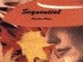 SEQUENTIAL NEVER WANT TO BE LIKE YOU.wmv ...