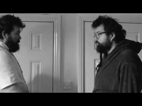 I feel so sick! New Thermometer test in 2020!